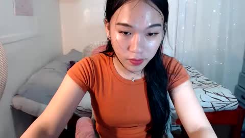 Snapshot of shantel_xx chatting on December 15, 3:49 pm Shantel online show from December 15, 3:49 pm