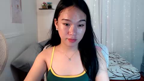 Snapshot of shantel_xx chatting on December 18, 11:16 am Shantel online show from December 18, 11:16 am