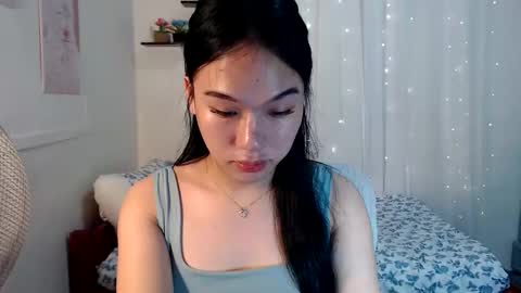 Snapshot of shantel_xx chatting on December 19, 12:12 pm Shantel online show from December 19, 12:12 pm