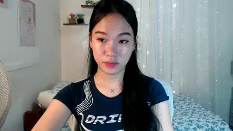 Snapshot of shantel_xx chatting on December 20, 1:18 pm Shantel online show from December 20, 1:18 pm