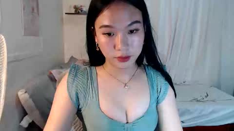 Shantel online show from February 4, 2:12 pm