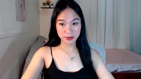 Shantel online show from February 17, 12:01 pm