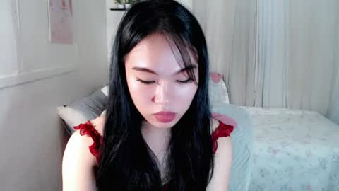 Snapshot of shantel_xx chatting on June 17, 3:02 pm Shantel online show from June 17, 3:02 pm