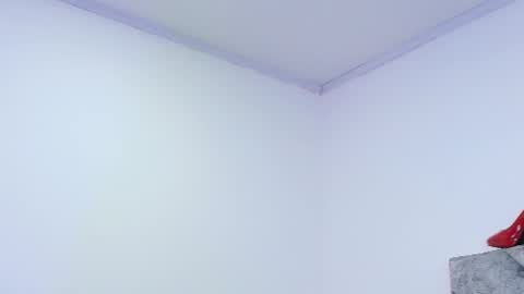 shantey online show from February 13, 6:59 pm