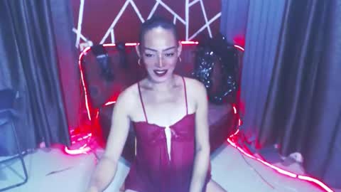 shanttyfox_69 online show from October 9, 4:43 am