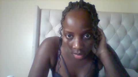 Snapshot of shantybaibe chatting on November 4, 3:33 pm shantybaibe online show from November 4, 3:33 pm