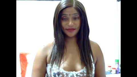 shany922 online show from December 8, 10:57 pm