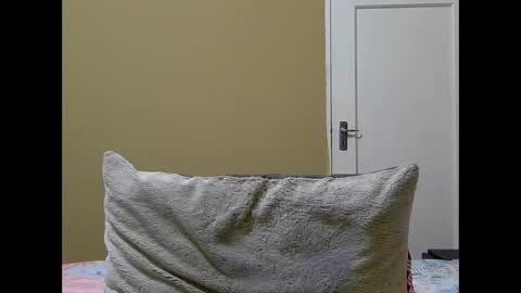 shany922 online show from December 10, 9:11 pm