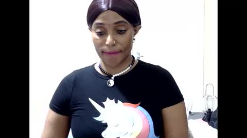 shany922 online show from January 24, 9:05 pm