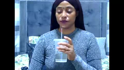 shany922 online show from February 1, 11:16 pm