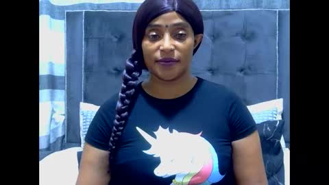 shany922 online show from February 7, 8:42 pm