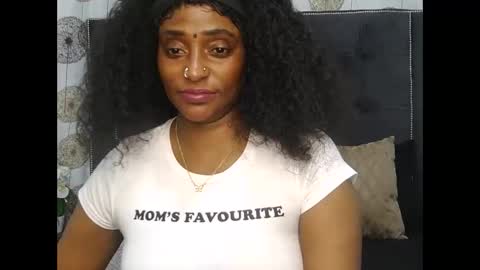 shany922 online show from September 28, 9:53 pm