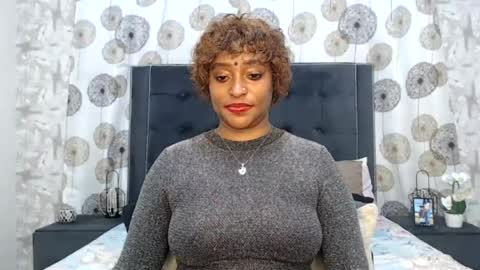 shany922 online show from July 15, 8:25 pm