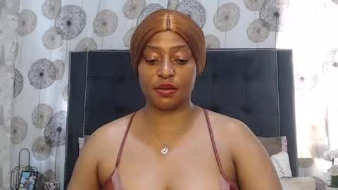 shany922 online show from July 19, 7:56 am