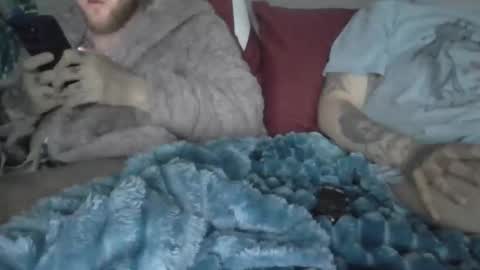 naughtyfuckcouple online show from April 28, 10:15 pm