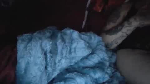 naughtyfuckcouple online show from April 30, 10:36 pm