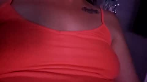 naughtyfuckcouple online show from May 3, 9:10 pm
