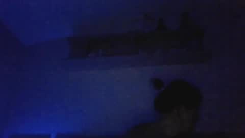 Snapshot of shanyozza chatting on July 10, 12:04 am naughtyfuckcouple online show from July 10, 12:04 am