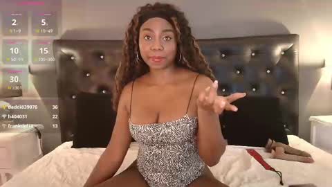  SHANY  online show from February 3, 6:22 am