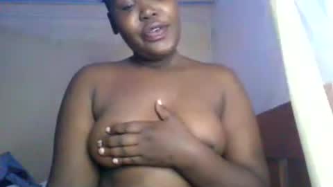 Snapshot of shanzie90 chatting on July 16, 8:20 am shanzie90 online show from July 16, 8:20 am