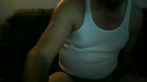 Snapshot of shaomy711 chatting on December 22, 6:39 am excelo21 online show from December 22, 6:39 am