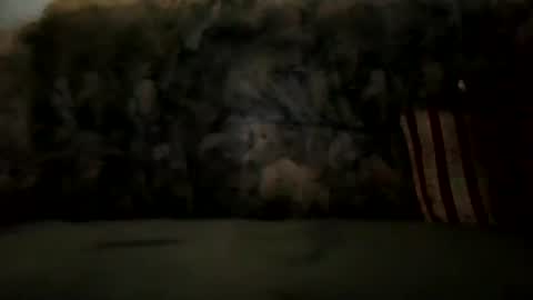 Snapshot of shaomy711 chatting on December 27, 8:02 am excelo21 online show from December 27, 8:02 am