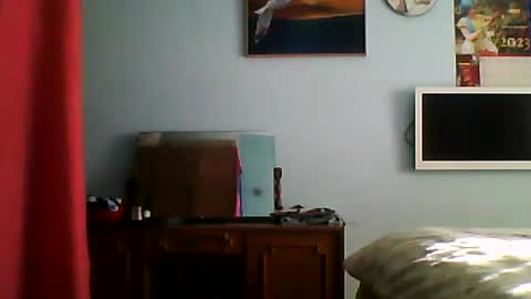 Snapshot of shaomy711 chatting on December 29, 10:45 am excelo21 online show from December 29, 10:45 am