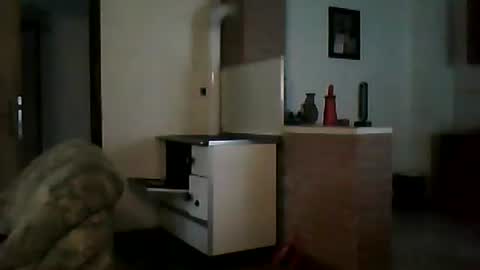 Snapshot of shaomy711 chatting on January 7, 10:32 am excelo21 online show from January 7, 10:32 am