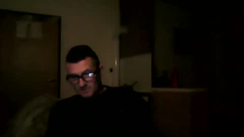 Snapshot of shaomy711 chatting on January 7, 6:03 pm excelo21 online show from January 7, 6:03 pm