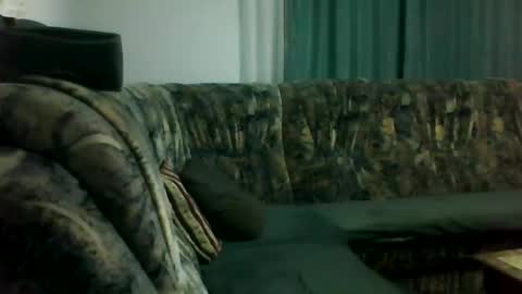 Snapshot of shaomy711 chatting on January 28, 7:00 pm excelo21 online show from January 28, 7:00 pm