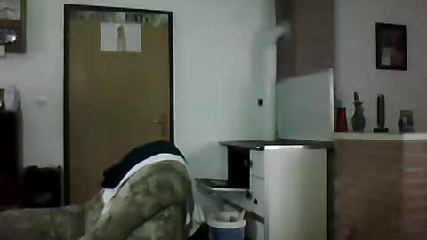 Snapshot of shaomy711 chatting on February 16, 7:15 am excelo21 online show from February 16, 7:15 am