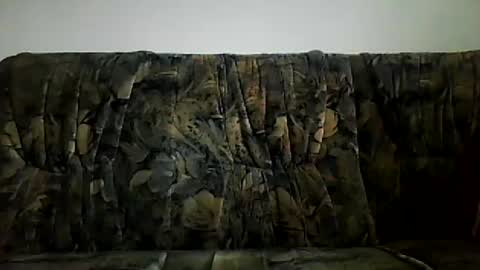 Snapshot of shaomy711 chatting on February 16, 10:21 am excelo21 online show from February 16, 10:21 am