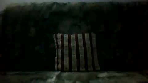 Snapshot of shaomy711 chatting on March 8, 6:16 pm excelo21 online show from March 8, 6:16 pm