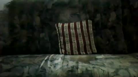 Snapshot of shaomy711 chatting on October 5, 8:01 am excelo21 online show from October 5, 8:01 am