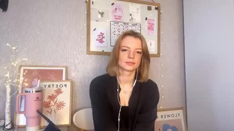 Marry online show from March 5, 8:32 am