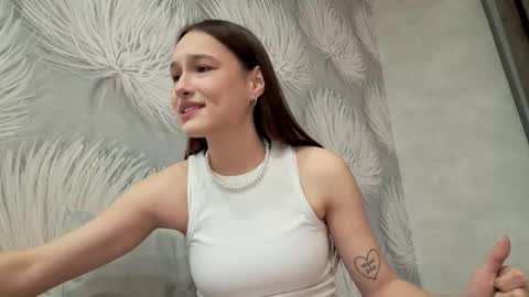 Snapshot of shaquitaalcosiba chatting on November 29, 12:30 pm Alica online show from November 29, 12:30 pm