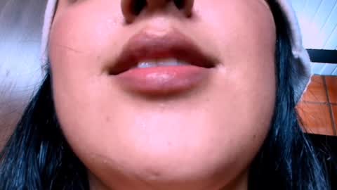 My real name is bella  Much Gust  online show from December 26, 9:47 pm