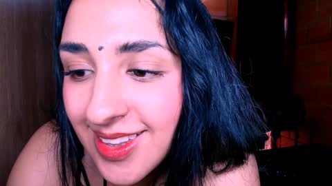 My real name is bella  Much Gust  online show from January 8, 9:44 pm