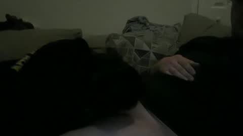 Snapshot of sharedhus chatting on January 13, 6:16 am sharedhus online show from January 13, 6:16 am