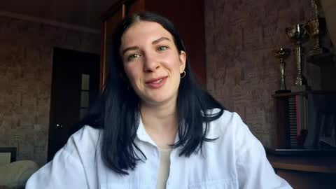 Snapshot of sharicehollinghead chatting on May 23, 2:43 pm Viki3 online show from May 23, 2:43 pm