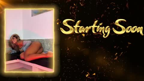 sharick lovee    online show from December 12, 12:12 pm