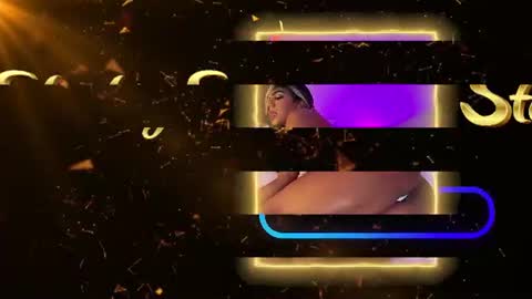 sharick lovee    online show from June 23, 7:12 pm