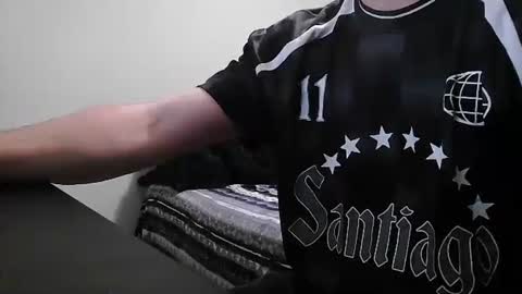 Snapshot of sharingan19 chatting on December 16, 8:19 am sharingan19 online show from December 16, 8:19 am