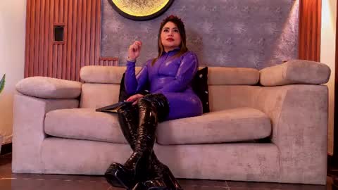 Snapshot of sharith_gh chatting on June 26, 8:46 pm Sharith online show from June 26, 8:46 pm