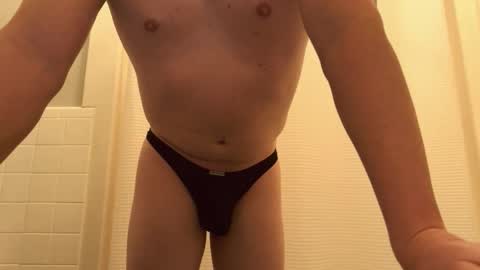 shark1865 online show from January 11, 3:22 am