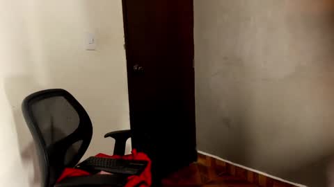 jhon deibyd online show from January 10, 3:27 pm