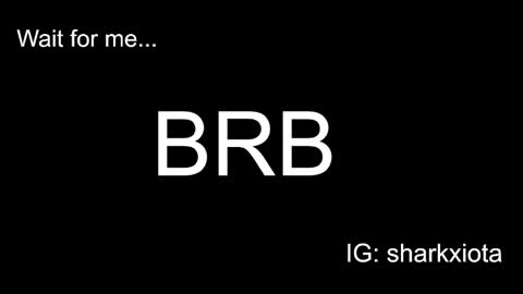 Snapshot of sharky_g chatting on February 22, 4:57 am Frqnko online show from February 22, 4:57 am