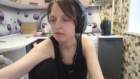 Sara online show from July 19, 5:05 pm