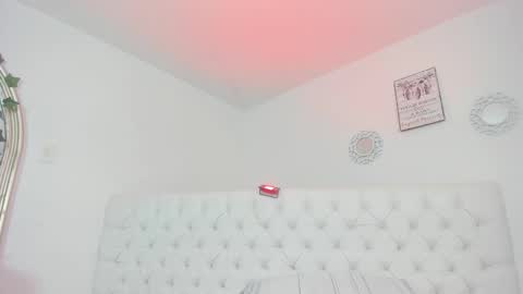 Sharlot online show from February 11, 12:43 pm