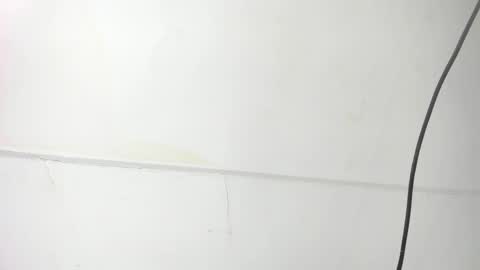 Sharlot online show from February 19, 12:12 pm